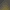 93% Dex-Cool® 20L